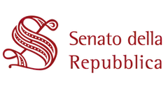 Senato della Repubblica