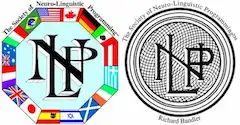 Certificazione Society of NLP — Richard Bandler