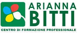 Arianna Bitti Scarl — Centro di Formazione Professionale